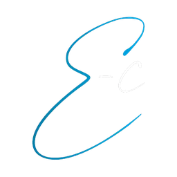 eConcierge